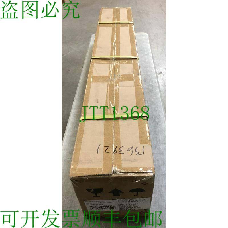 原装供应LED 灯 ZY-T8-18W1200BIXX-1F40G13J01 尺寸 126x22x25