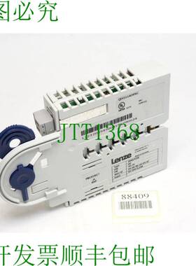 原装供应伦茨 Profinet E94AYCER HW VD SW 00.70