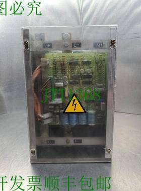 原装供应STR?MBERG SAFUK 80F500 380-500V 驱动装置。 1E