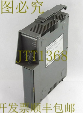 原装供应GIDDINGS LEWIS PiC900 M.1016.9710 R0 / M10169710R0