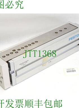 原装供应562227 EGSL-BS-55-100-5P 雪衣柜