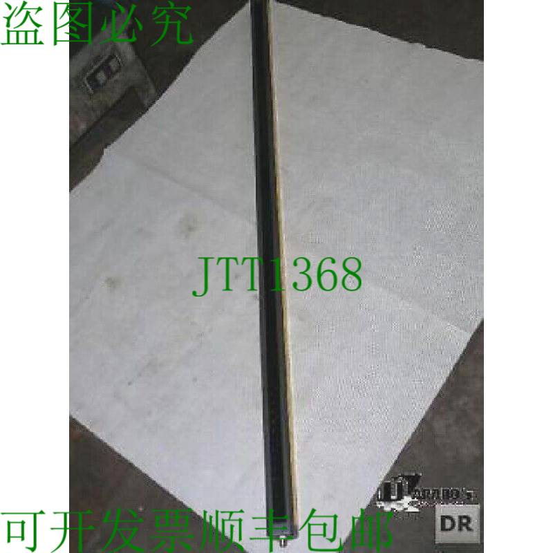 原装供应LEUZE lumiflex 结构型 CT50 - 1500M 562515 光幕光栅