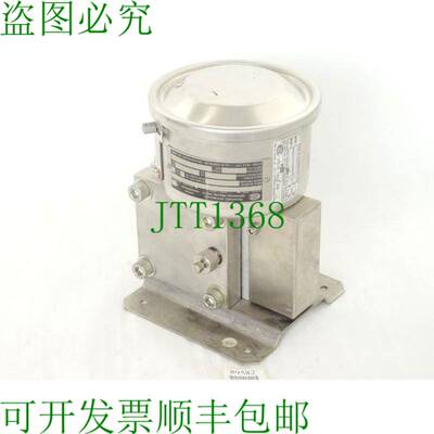 原装供应WIKA Ettore Cella DPW100DN0.0/10.0bar 差压 0/160mbar
