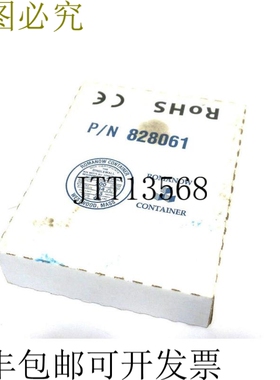原装供应EXERN IRT/C.3X-J-340F/170C 温度控制器 IRTC3XJ340F170
