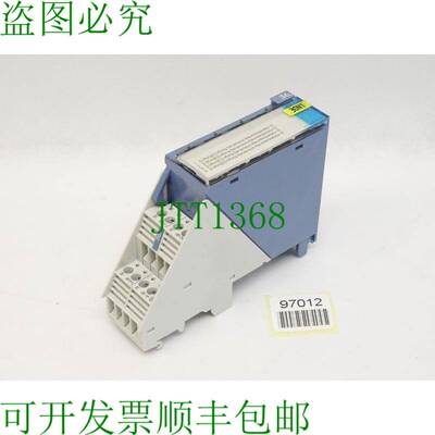 原装供应兰迪斯&Staefa PTM1.4R1K 050524