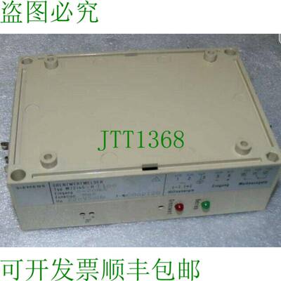 原装供应极限值检测器 M 72145-H 1100 / M72145-H1100