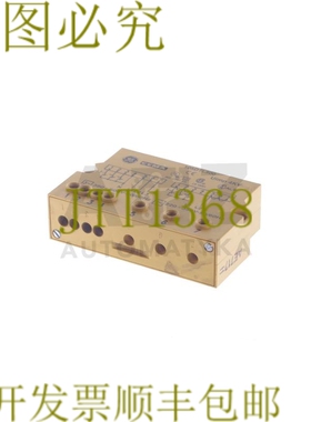 原装供应CEMA 105DTL500 UIMP 4KV