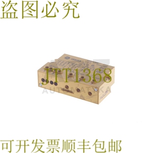原装供应CEMA 105DTL500 UIMP 4KV