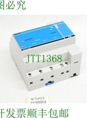 原装供应舒帕 EIB NBS-B 4.230