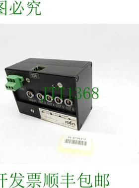 原装供应罗芬Sinar激光器