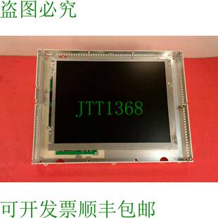 原装供应Allen-Bradley VersaView CE 1250H 6189-RDT12C,6182H-1