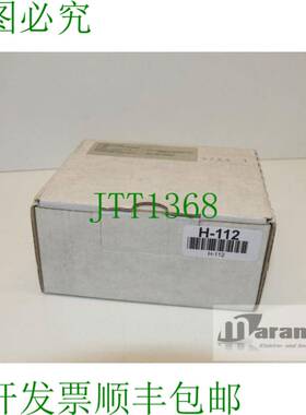 原装供应触点：C296 RS485/-230V/046002-H-030800H-101