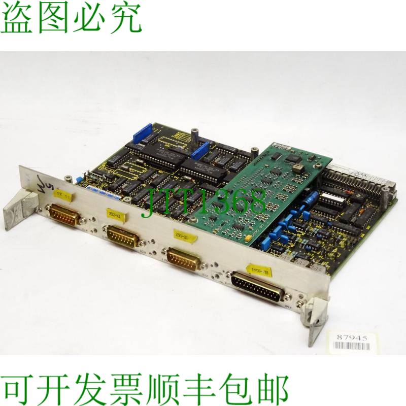 原装供应6FX1126-8BA00 / 570 268 9001.02 E:C + 570 515.9001.0