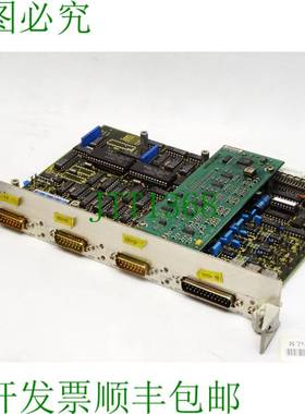 原装供应6FX1126-8BA00 / 570 268 9001.02 E:C + 570 515.9001.0