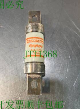 原装供应Ferraz Shawmut A4J70 安培保险丝 70A Loc4C21