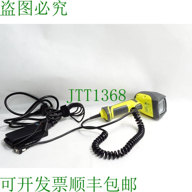 原装供应康耐视 DM8500 825-0137-1R 821-0053-2R 联系方式 - 丢