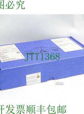 原装供应力士乐 R911328080 B01.1C-S3-ENS R911334730 R91129695