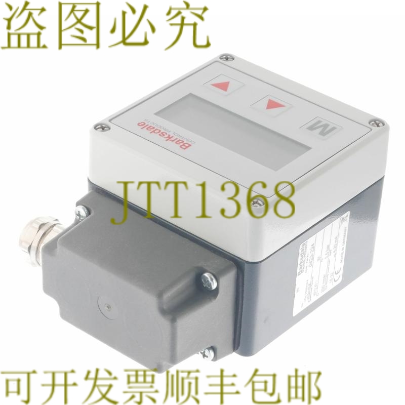 原装供应巴克斯代尔 UDS3/200MB/4/20/G1/4E/F 0423-224 0423224