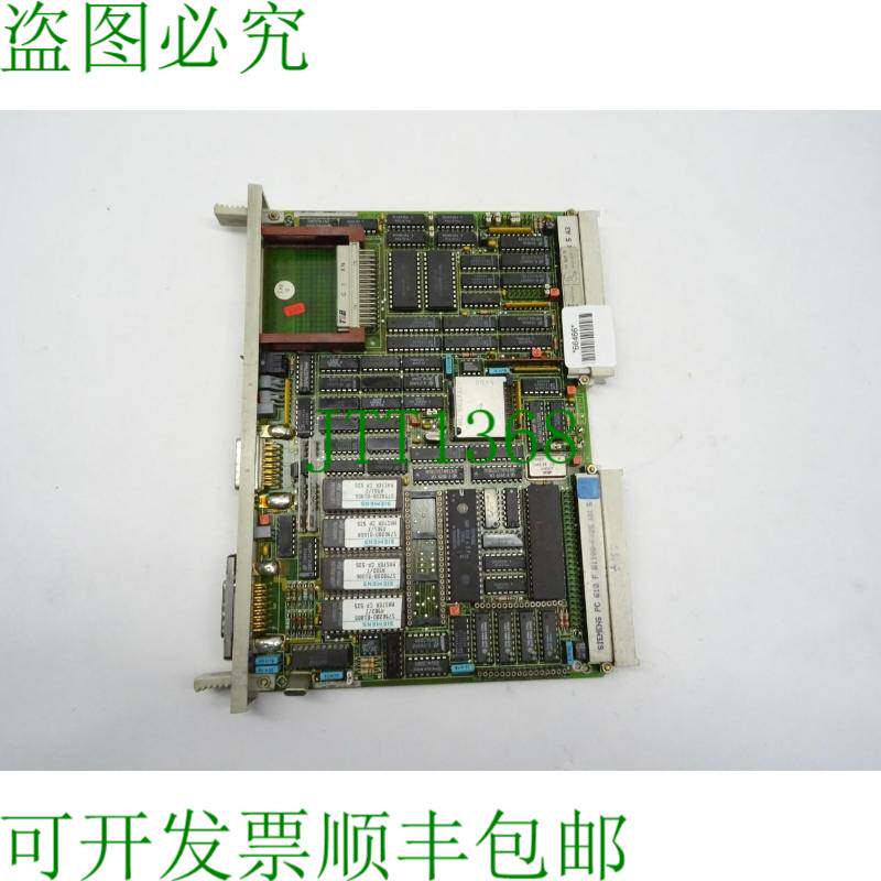 原装供应描述 Simatic 6ES5535-3LB12 和 6ES5 535-3LB12