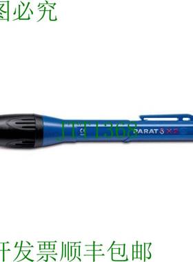 原装供应Parat 6.901.152.155 高性能灯 X2 LED 水蓝色