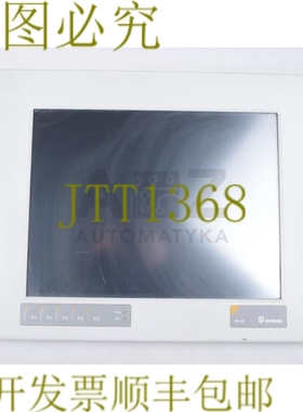 原装供应SUETRON SAUTER S7-MPI TP42ET/169032 TP42ET169032 CL0