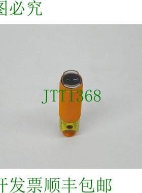 原装供应IFM Electronic 0G5060 0GSL00KG/光电传感器