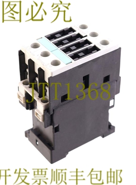 原装供应3RT1325-1BB40 3RT1325-1BB40