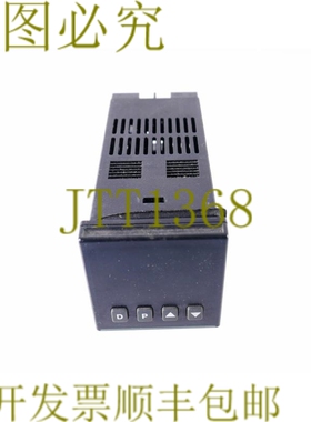 原装供应红色狮子 T482100 11051 T48210011051