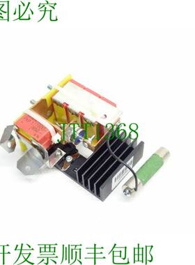 原装供应6SE1300-2EC10-1 / 6SE1 300-2EC101 模块