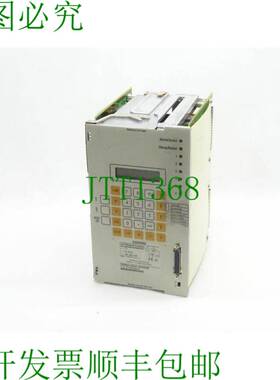 原装供应7SD5031-5CA11-0CA0 7SD5 031-5CA11-0CA0