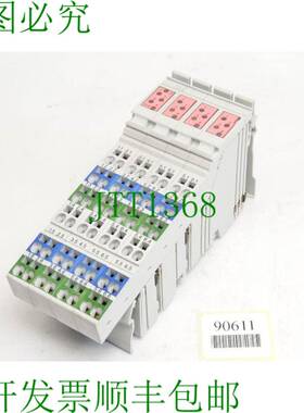 原装供应力士乐 R-IB IL 24 DO 16-PAC / R911170757-101 / R9111