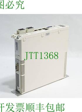 原装供应电气 LMC201CAA10000 运动控制器 LMC201 8轴