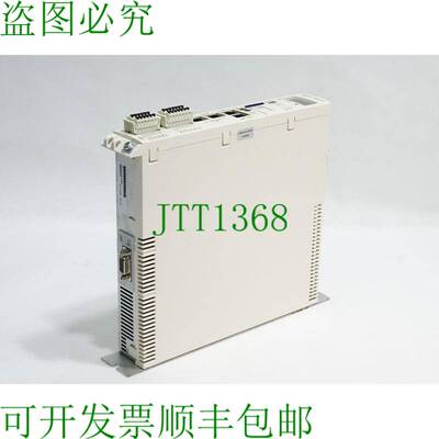 原装供应电气 LMC201CAA10000 运动控制器 LMC201 8轴