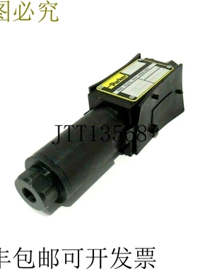 原装供应派克PRDM2BB21SNS液压阀