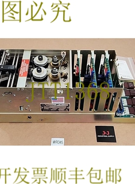 原装供应Westronics RMAX2-1-12-12-111-100 图表录像机 117 伏 6