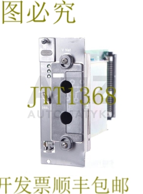 原装供应YOKOGAWA 风格 S1 AIP502