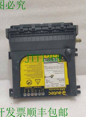 原装供应AUTEC ARS ND022 ARS