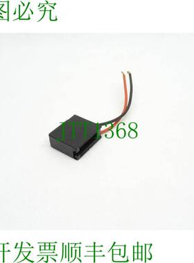 原装供应适用于 3TJ 干扰抑制 24 至 220 V 的 3TX4210-0M