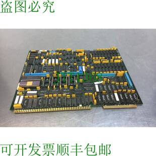 原装供应西屋 772B388G01 CIRCUIT 板 3MSP 7381A01 3C-1