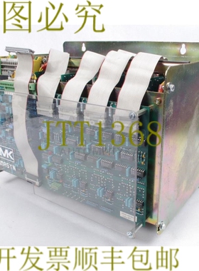 原装供应AMK PUMASYN PUS 3 PUS3 PUS 3-I PUS3-I PUS 3I 41166-2