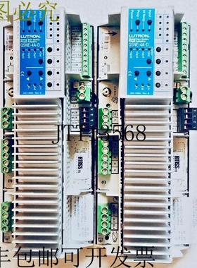 原装供应路创QSNE-4A-D