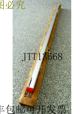 原装供应HEIDENHAIN 315423-06 比例住宅 78-3/4