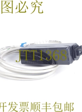 原装供应PROSCAN-T-4700 PROSC4700 222437