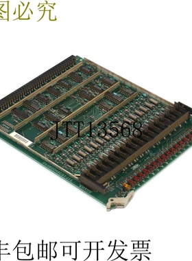 原装供应二手DS3800HS1J1G