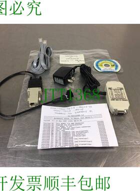 原装供应MicroGate / P1 接口到 Modbus UGW-S6C13–S4G03 Loc.3