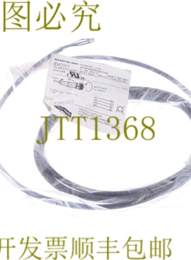 原装供应IFM EVC001 ECOMAC400 EVC001 ADOGH040MSS0002H04！ ！