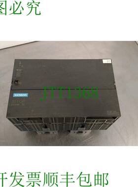 原装供应6EP1 334-1SH01 Sitop 电源 10 电源 6EP13341SH01 AUC