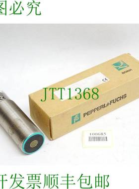 原装供应27678 UC300-30GM-E6-V1