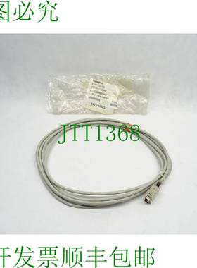 原装供应SIMATIC S5屏 6ES5704-4BF00（5米）6ES5 704-4BF00 OVP