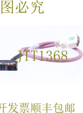 原装供应 MR-J3TBL-CN3 05M-EG 14-08 212096